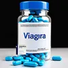 Viagra moins cher forum b