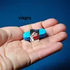 Viagra moins cher forum c